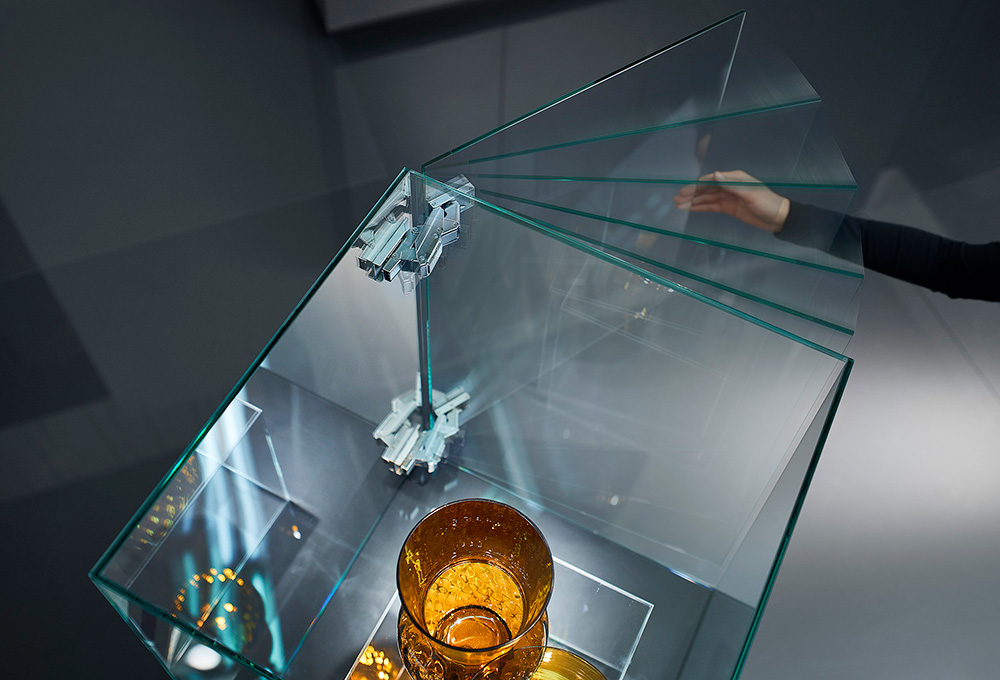 Las mejores 7 bisagras encontrar en Colombia