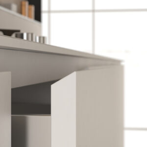 Tableros y laminados en acrílico Acryl+