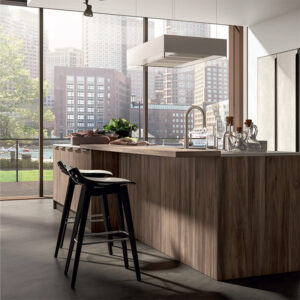 Tableros Melamínicos SM’art