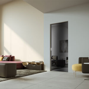 Sistema essential Gold