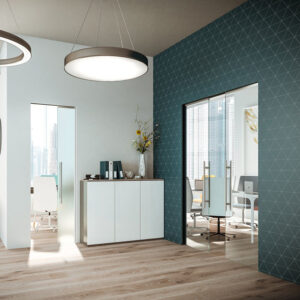 Sistema Essential kit