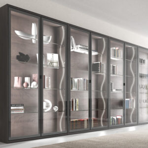 Luces para muebles FLEXYLED