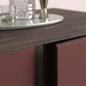 Tableros y laminados en acrílico Formex