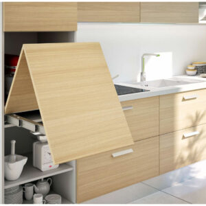 Mesa plegable homework