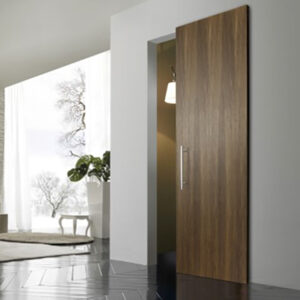 Puerta Magic 2 de TernoScorrevoli