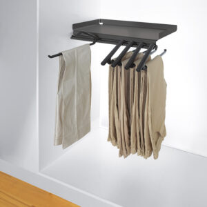 Portapantalones LINA