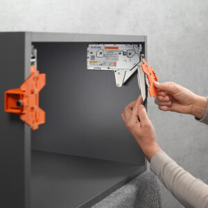 Plantillas universales