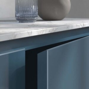 Tableros y laminados en acrílico Glaks®