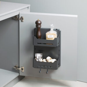 Set de utensilios sesam mini