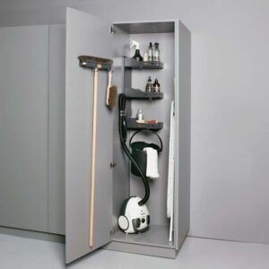 Set de utensilios Sesam