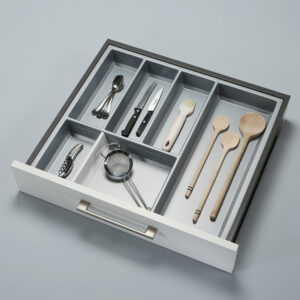 Organizador de cubiertos SKY