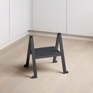 Escaleras Stepolo 1 paso