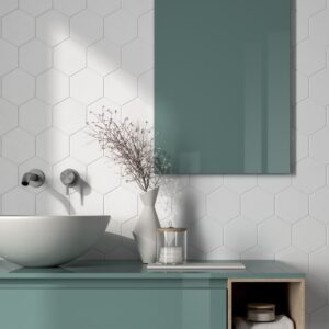 Tableros y laminados en  acrílico EVO