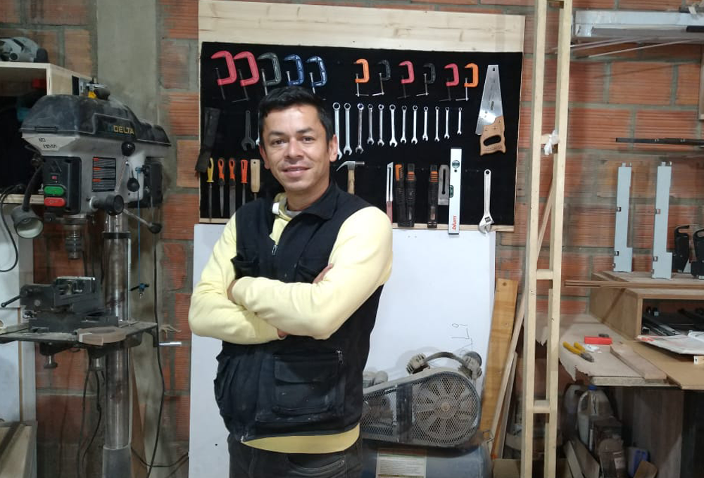 Alsada: Impulsando el crecimiento de los negocios