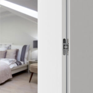 Bisagra invisible para muebles 929