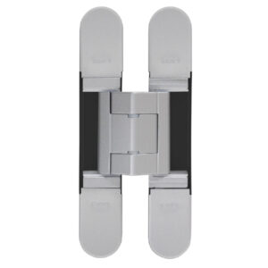 Bisagra invisible para puertas 1430