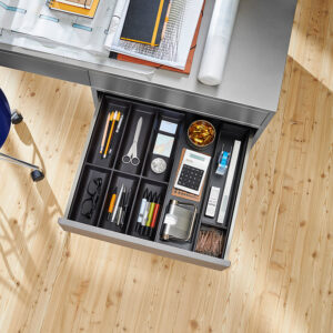 Marcos pandos Ambia-Line