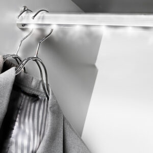 Tubo de colgar Ulike