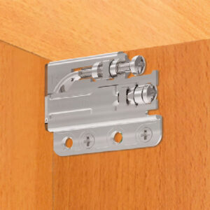 Colgadores para muebles superiores Camar