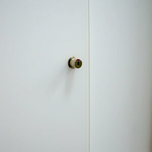 Cerraduras para puerta corrediza Lehmann