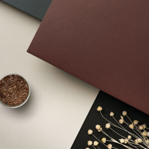 Tableros y laminados Linoil