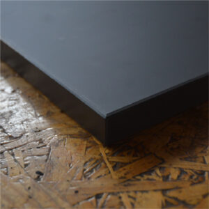 colores de tableros para muebles