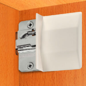 Colgadores para muebles inferiores Camar