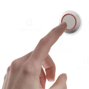 Tecnología D-Motion de Domus Line