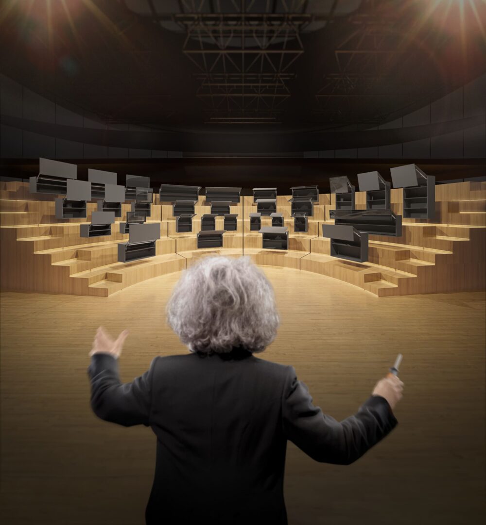 sistemas de elevacion de gabinetes