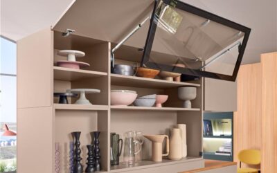 Top 5 de novedades para el 2025