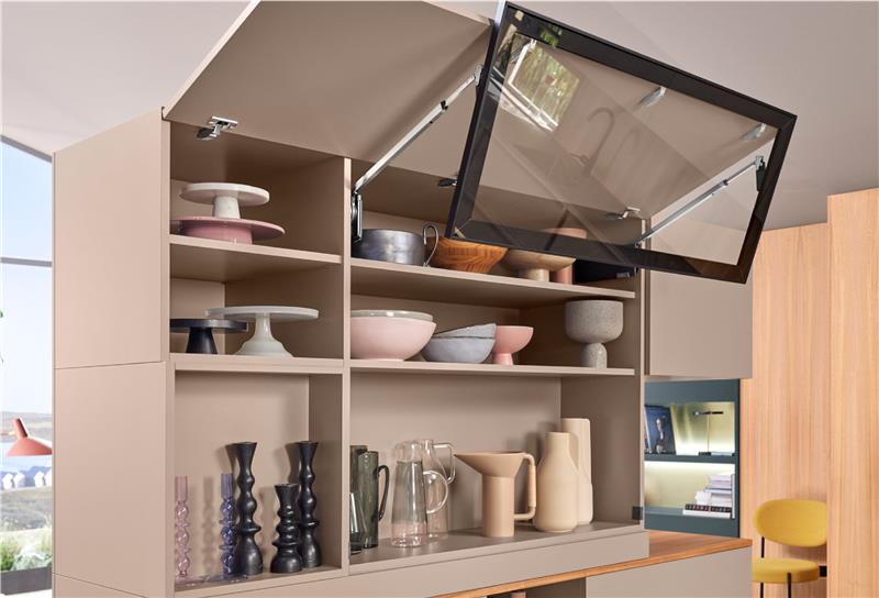 Top 5 de novedades para el 2025